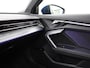 Audi A3 Sportback 40 TFSIe S-Tronic 204 pk S Edition · Panoramadak · Camera · HUD Head-up display · SONOS · Ambient light Pro · Elek. Achterklep · 18 inch · Garantie t/m 07-08-2030 of 100.000km