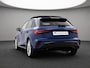 Audi A3 Sportback 40 TFSIe S-Tronic 204 pk S Edition · Panoramadak · Camera · HUD Head-up display · SONOS · Ambient light Pro · Elek. Achterklep · 18 inch · Garantie t/m 07-08-2030 of 100.000km