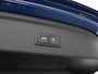 Audi A3 Sportback 40 TFSIe S-Tronic 204 pk S Edition · Panoramadak · Camera · HUD Head-up display · SONOS · Ambient light Pro · Elek. Achterklep · 18 inch · Garantie t/m 07-08-2030 of 100.000km