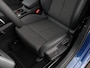 Audi A3 Sportback 40 TFSIe S-Tronic 204 pk S Edition · Panoramadak · Camera · HUD Head-up display · SONOS · Ambient light Pro · Elek. Achterklep · 18 inch · Garantie t/m 07-08-2030 of 100.000km