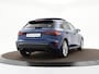 Audi A3 Sportback 40 TFSIe S-Tronic 204 pk S Edition · Panoramadak · Camera · HUD Head-up display · SONOS · Ambient light Pro · Elek. Achterklep · 18 inch · Garantie t/m 07-08-2030 of 100.000km