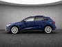 Audi A3 Sportback 40 TFSIe S-Tronic 204 pk S Edition · Panoramadak · Camera · HUD Head-up display · SONOS · Ambient light Pro · Elek. Achterklep · 18 inch · Garantie t/m 07-08-2030 of 100.000km