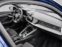 Audi A3 Sportback 40 TFSIe S-Tronic 204 pk S Edition · Panoramadak · Camera · HUD Head-up display · SONOS · Ambient light Pro · Elek. Achterklep · 18 inch · Garantie t/m 07-08-2030 of 100.000km