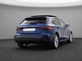 Audi A3 Sportback 40 TFSIe S-Tronic 204 pk S Edition · Panoramadak · Camera · HUD Head-up display · SONOS · Ambient light Pro · Elek. Achterklep · 18 inch · Garantie t/m 07-08-2030 of 100.000km