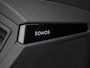 Audi A3 Sportback 40 TFSIe S-Tronic 204 pk S Edition · Panoramadak · Camera · HUD Head-up display · SONOS · Ambient light Pro · Elek. Achterklep · 18 inch · Garantie t/m 07-08-2030 of 100.000km