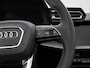 Audi A3 Sportback 40 TFSIe S-Tronic 204 pk S Edition · Panoramadak · Camera · HUD Head-up display · SONOS · Ambient light Pro · Elek. Achterklep · 18 inch · Garantie t/m 07-08-2030 of 100.000km