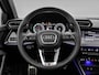 Audi A3 Sportback 40 TFSIe S-Tronic 204 pk S Edition · Panoramadak · Camera · HUD Head-up display · SONOS · Ambient light Pro · Elek. Achterklep · 18 inch · Garantie t/m 07-08-2030 of 100.000km