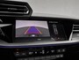 Audi A3 Sportback 40 TFSIe S-Tronic 204 pk S Edition · Panoramadak · Camera · HUD Head-up display · SONOS · Ambient light Pro · Elek. Achterklep · 18 inch · Garantie t/m 07-08-2030 of 100.000km