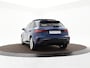 Audi A3 Sportback 40 TFSIe S-Tronic 204 pk S Edition · Panoramadak · Camera · HUD Head-up display · SONOS · Ambient light Pro · Elek. Achterklep · 18 inch · Garantie t/m 07-08-2030 of 100.000km