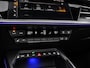 Audi A3 Sportback 40 TFSIe S-Tronic 204 pk S Edition · Panoramadak · Camera · HUD Head-up display · SONOS · Ambient light Pro · Elek. Achterklep · 18 inch · Garantie t/m 07-08-2030 of 100.000km