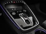 Audi A3 Sportback 40 TFSIe S-Tronic 204 pk S Edition · Panoramadak · Camera · HUD Head-up display · SONOS · Ambient light Pro · Elek. Achterklep · 18 inch · Garantie t/m 07-08-2030 of 100.000km