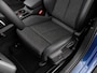 Audi A3 Sportback 40 TFSIe S-Tronic 204 pk S Edition · Panoramadak · Camera · HUD Head-up display · SONOS · Ambient light Pro · Elek. Achterklep · 18 inch · Garantie t/m 07-08-2030 of 100.000km