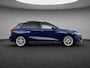 Audi A3 Sportback 40 TFSIe S-Tronic 204 pk S Edition · Panoramadak · Camera · HUD Head-up display · SONOS · Ambient light Pro · Elek. Achterklep · 18 inch · Garantie t/m 07-08-2030 of 100.000km