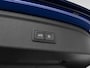 Audi A3 Sportback 40 TFSIe S-Tronic 204 pk S Edition · Panoramadak · Camera · HUD Head-up display · SONOS · Ambient light Pro · Elek. Achterklep · 18 inch · Garantie t/m 07-08-2030 of 100.000km