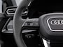 Audi A3 Sportback 40 TFSIe S-Tronic 204 pk S Edition · Panoramadak · Camera · HUD Head-up display · SONOS · Ambient light Pro · Elek. Achterklep · 18 inch · Garantie t/m 07-08-2030 of 100.000km