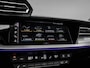 Audi A3 Sportback 40 TFSIe S-Tronic 204 pk S Edition · Panoramadak · Camera · HUD Head-up display · SONOS · Ambient light Pro · Elek. Achterklep · 18 inch · Garantie t/m 07-08-2030 of 100.000km
