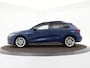 Audi A3 Sportback 40 TFSIe S-Tronic 204 pk S Edition · Panoramadak · Camera · HUD Head-up display · SONOS · Ambient light Pro · Elek. Achterklep · 18 inch · Garantie t/m 07-08-2030 of 100.000km