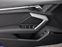 Audi A3 Sportback 40 TFSIe S-Tronic 204 pk S Edition · Panoramadak · Camera · HUD Head-up display · SONOS · Ambient light Pro · Elek. Achterklep · 18 inch · Garantie t/m 07-08-2030 of 100.000km