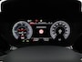 Audi A3 Sportback 40 TFSIe S-Tronic 204 pk S Edition · Panoramadak · Camera · HUD Head-up display · SONOS · Ambient light Pro · Elek. Achterklep · 18 inch · Garantie t/m 07-08-2030 of 100.000km