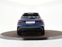 Audi A3 Sportback 40 TFSIe S-Tronic 204 pk S Edition · Panoramadak · Camera · HUD Head-up display · SONOS · Ambient light Pro · Elek. Achterklep · 18 inch · Garantie t/m 07-08-2030 of 100.000km