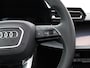 Audi A3 Sportback 40 TFSIe S-Tronic 204 pk S Edition · Panoramadak · Camera · HUD Head-up display · SONOS · Ambient light Pro · Elek. Achterklep · 18 inch · Garantie t/m 07-08-2030 of 100.000km