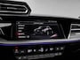 Audi A3 Sportback 40 TFSIe S-Tronic 204 pk S Edition · Panoramadak · Camera · HUD Head-up display · SONOS · Ambient light Pro · Elek. Achterklep · 18 inch · Garantie t/m 07-08-2030 of 100.000km