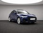 Audi A3 Sportback 40 TFSIe S-Tronic 204 pk S Edition · Panoramadak · Camera · HUD Head-up display · SONOS · Ambient light Pro · Elek. Achterklep · 18 inch · Garantie t/m 07-08-2030 of 100.000km