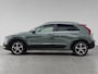 Kia Niro Hybrid DynamicPlusLine 1.6 GDi 130pk | SCHUIF/KANTEL DAK | LEDER | ADAPTIVE CRUISE | NAVI | ELEK. A. KLEP | APPLE CARPLAY / ANDROID AUTO | HEV |