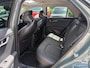 Kia Niro Hybrid DynamicPlusLine 1.6 GDi 130pk | SCHUIF/KANTEL DAK | LEDER | ADAPTIVE CRUISE | NAVI | ELEK. A. KLEP | APPLE CARPLAY / ANDROID AUTO | HEV |