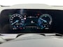 Kia Niro Hybrid DynamicPlusLine 1.6 GDi 130pk | SCHUIF/KANTEL DAK | LEDER | ADAPTIVE CRUISE | NAVI | ELEK. A. KLEP | APPLE CARPLAY / ANDROID AUTO | HEV |