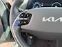 Kia Niro Hybrid DynamicPlusLine 1.6 GDi 130pk | SCHUIF/KANTEL DAK | LEDER | ADAPTIVE CRUISE | NAVI | ELEK. A. KLEP | APPLE CARPLAY / ANDROID AUTO | HEV |