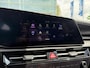 Kia Niro Hybrid DynamicPlusLine 1.6 GDi 130pk | SCHUIF/KANTEL DAK | LEDER | ADAPTIVE CRUISE | NAVI | ELEK. A. KLEP | APPLE CARPLAY / ANDROID AUTO | HEV |
