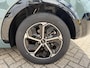 Kia Niro Hybrid DynamicPlusLine 1.6 GDi 130pk | SCHUIF/KANTEL DAK | LEDER | ADAPTIVE CRUISE | NAVI | ELEK. A. KLEP | APPLE CARPLAY / ANDROID AUTO | HEV |
