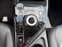 Kia Niro Hybrid DynamicPlusLine 1.6 GDi 130pk | SCHUIF/KANTEL DAK | LEDER | ADAPTIVE CRUISE | NAVI | ELEK. A. KLEP | APPLE CARPLAY / ANDROID AUTO | HEV |