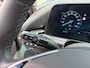 Kia Niro Hybrid DynamicPlusLine 1.6 GDi 130pk | SCHUIF/KANTEL DAK | LEDER | ADAPTIVE CRUISE | NAVI | ELEK. A. KLEP | APPLE CARPLAY / ANDROID AUTO | HEV |