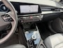 Kia Niro Hybrid DynamicPlusLine 1.6 GDi 130pk | SCHUIF/KANTEL DAK | LEDER | ADAPTIVE CRUISE | NAVI | ELEK. A. KLEP | APPLE CARPLAY / ANDROID AUTO | HEV |