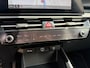 Kia Niro Hybrid DynamicPlusLine 1.6 GDi 130pk | SCHUIF/KANTEL DAK | LEDER | ADAPTIVE CRUISE | NAVI | ELEK. A. KLEP | APPLE CARPLAY / ANDROID AUTO | HEV |