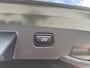 Kia Niro Hybrid DynamicPlusLine 1.6 GDi 130pk | SCHUIF/KANTEL DAK | LEDER | ADAPTIVE CRUISE | NAVI | ELEK. A. KLEP | APPLE CARPLAY / ANDROID AUTO | HEV |
