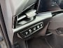 Kia Niro Hybrid DynamicPlusLine 1.6 GDi 130pk | SCHUIF/KANTEL DAK | LEDER | ADAPTIVE CRUISE | NAVI | ELEK. A. KLEP | APPLE CARPLAY / ANDROID AUTO | HEV |