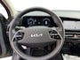 Kia Niro Hybrid DynamicPlusLine 1.6 GDi 130pk | SCHUIF/KANTEL DAK | LEDER | ADAPTIVE CRUISE | NAVI | ELEK. A. KLEP | APPLE CARPLAY / ANDROID AUTO | HEV |