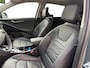 Kia Niro Hybrid DynamicPlusLine 1.6 GDi 130pk | SCHUIF/KANTEL DAK | LEDER | ADAPTIVE CRUISE | NAVI | ELEK. A. KLEP | APPLE CARPLAY / ANDROID AUTO | HEV |