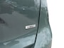 Kia Niro Hybrid DynamicPlusLine 1.6 GDi 130pk | SCHUIF/KANTEL DAK | LEDER | ADAPTIVE CRUISE | NAVI | ELEK. A. KLEP | APPLE CARPLAY / ANDROID AUTO | HEV |