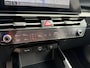 Kia Niro Hybrid DynamicPlusLine 1.6 GDi 130pk | SCHUIF/KANTEL DAK | LEDER | ADAPTIVE CRUISE | NAVI | ELEK. A. KLEP | APPLE CARPLAY / ANDROID AUTO | HEV |