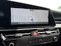 Kia Niro Hybrid DynamicPlusLine 1.6 GDi 130pk | SCHUIF/KANTEL DAK | LEDER | ADAPTIVE CRUISE | NAVI | ELEK. A. KLEP | APPLE CARPLAY / ANDROID AUTO | HEV |