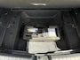 Kia Niro Hybrid DynamicPlusLine 1.6 GDi 130pk | SCHUIF/KANTEL DAK | LEDER | ADAPTIVE CRUISE | NAVI | ELEK. A. KLEP | APPLE CARPLAY / ANDROID AUTO | HEV |