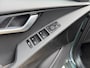 Kia Niro Hybrid DynamicPlusLine 1.6 GDi 130pk | SCHUIF/KANTEL DAK | LEDER | ADAPTIVE CRUISE | NAVI | ELEK. A. KLEP | APPLE CARPLAY / ANDROID AUTO | HEV |