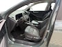 Kia Niro Hybrid DynamicPlusLine 1.6 GDi 130pk | SCHUIF/KANTEL DAK | LEDER | ADAPTIVE CRUISE | NAVI | ELEK. A. KLEP | APPLE CARPLAY / ANDROID AUTO | HEV |