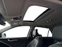 Kia Niro Hybrid DynamicPlusLine 1.6 GDi 130pk | SCHUIF/KANTEL DAK | LEDER | ADAPTIVE CRUISE | NAVI | ELEK. A. KLEP | APPLE CARPLAY / ANDROID AUTO | HEV |