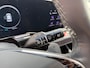 Kia Niro Hybrid DynamicPlusLine 1.6 GDi 130pk | SCHUIF/KANTEL DAK | LEDER | ADAPTIVE CRUISE | NAVI | ELEK. A. KLEP | APPLE CARPLAY / ANDROID AUTO | HEV |