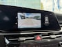 Kia Niro Hybrid DynamicPlusLine 1.6 GDi 130pk | SCHUIF/KANTEL DAK | LEDER | ADAPTIVE CRUISE | NAVI | ELEK. A. KLEP | APPLE CARPLAY / ANDROID AUTO | HEV |